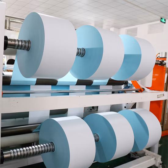 Custom Material Self-Adhesive Label Sticker Wall Sticker Water Paint Sticker