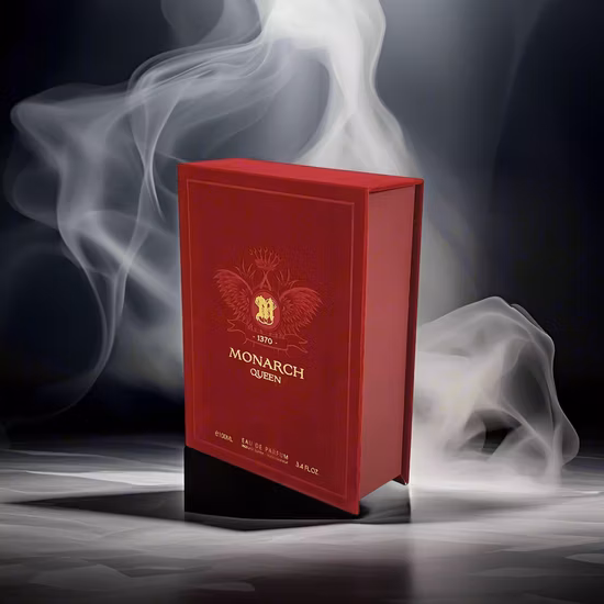 주문 고품질 손으로 만든 서류상 서랍 보석 포장 상자