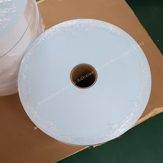 사용자 정의 재료 자체