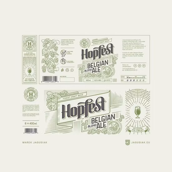 Custom Self Adhesive Label Printing Customized Sticker Manufacturer