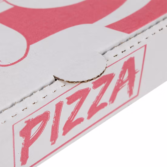 Custom Logo Printed Recycled Corrugated Cardboard Paper Packaging Carton Box