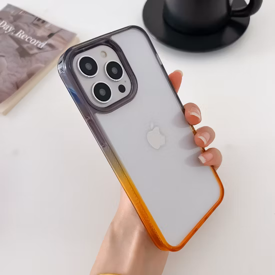 iPhone 7 8 Plus Xr Xs Max 휴대 전화 커버 용 전화 케이스 iPhone 13 14 PRO 패션지도 비행기 TPU 맞춤형 iPhone 케이스